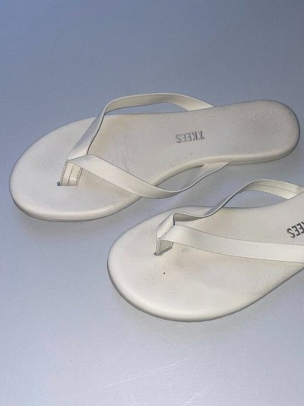 Tkees | Riley Sandals - Picture 4 of 7